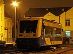 Kliknij aby powi�kszy�