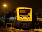 Kliknij aby powi�kszy�