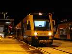 Kliknij aby powi�kszy�