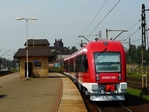 Kliknij aby powi�kszy�