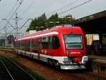 Kliknij aby powi�kszy�