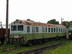 Kliknij aby powi�kszy�
