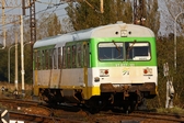 Kliknij aby powi�kszy�