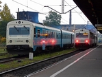 Kliknij aby powi�kszy�