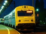 Kliknij aby powi�kszy�