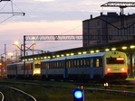 Kliknij aby powi�kszy�