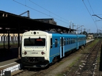 Kliknij aby powi�kszy�