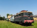 Kliknij aby powi�kszy�