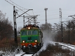 Kliknij aby powi�kszy�