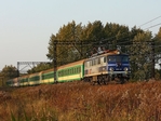 Kliknij aby powi�kszy�