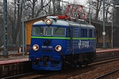 Kliknij aby powi�kszy�