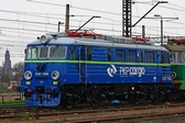 Kliknij aby powi�kszy�