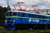 Kliknij aby powi�kszy�