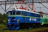 Kliknij aby powi�kszy�