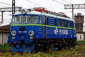 Kliknij aby powi�kszy�