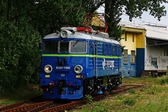 Kliknij aby powi�kszy�