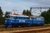 Kliknij aby powi�kszy�