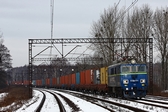 Kliknij aby powi�kszy�