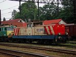 Kliknij aby powi�kszy�