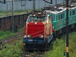 Kliknij aby powi�kszy�