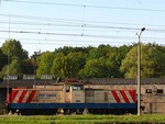 Kliknij aby powi�kszy�