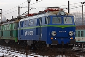 Kliknij aby powi�kszy�