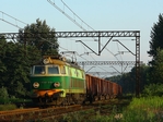 Kliknij aby powi�kszy�