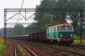 Kliknij aby powi�kszy�