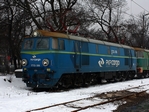 Kliknij aby powi�kszy�