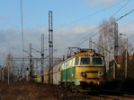 Kliknij aby powi�kszy�