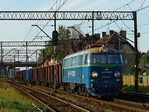 Kliknij aby powi�kszy�