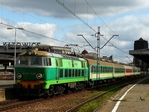 Kliknij aby powi�kszy�