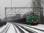 Kliknij aby powi�kszy�