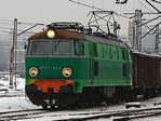 Kliknij aby powi�kszy�