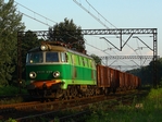 Kliknij aby powi�kszy�