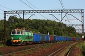 Kliknij aby powi�kszy�