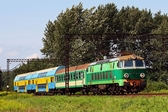 Kliknij aby powi�kszy�