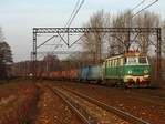 Kliknij aby powi�kszy�