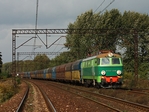 Kliknij aby powi�kszy�