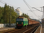 Kliknij aby powi�kszy�
