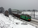 Kliknij aby powi�kszy�