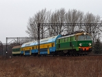 Kliknij aby powi�kszy�