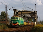 Kliknij aby powi�kszy�