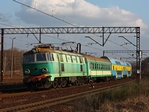 Kliknij aby powi�kszy�