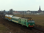 Kliknij aby powi�kszy�
