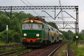 Kliknij aby powi�kszy�