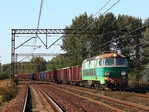 Kliknij aby powi�kszy�