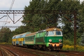 Kliknij aby powi�kszy�