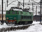 Kliknij aby powi�kszy�