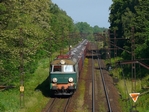 Kliknij aby powi�kszy�